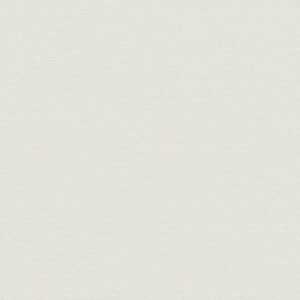 Sunbrella Plus Natural