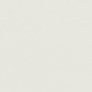 Sunbrella Marble SUNB 5020 152