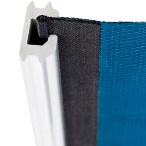 fecho_correr_espiral_telas