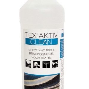 TEX AKTIV CLEAN