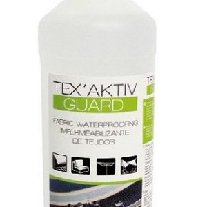 TEX AKTIV GUARD