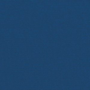 Sunbrella Plus Arctic Blue