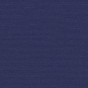 Sunbrella Plus Atlantic Blue