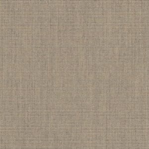 Sunbrella Plus Beige Chine