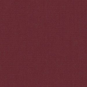 Sunbrella Plus Burgundy