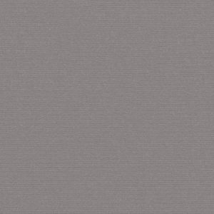 Sunbrella Plus Cadet Grey