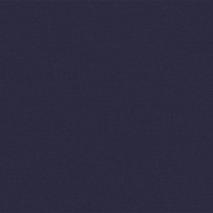 Sunbrella Plus Captain Navy