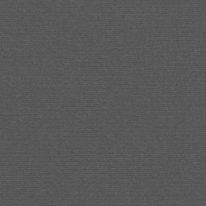 Sunbrella Plus Charcoal Grey