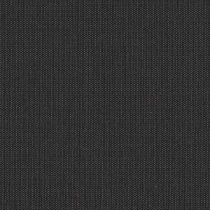 Sunbrella Plus Charcoal Pique