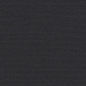 Sunbrella Plus Dark Navy