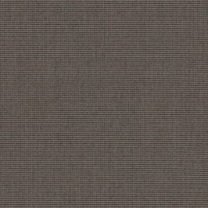 Sunbrella Plus Dark Smoke