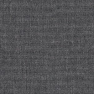 Sunbrella Plus Flanelle