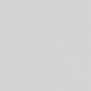 Furling Silver Adhesive