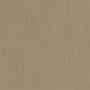 Sunbrella Plus Heather Beige