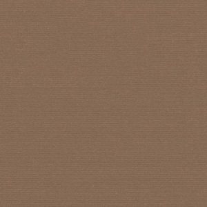 Sunbrella Plus Hemp Beige