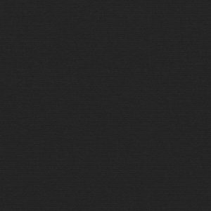 Sunbrella Plus Jet Black