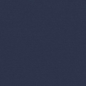 Sunbrella Plus Marine Blue