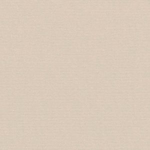 Sunbrella Plus Oyster