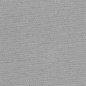 Surlast 3862 Light Grey