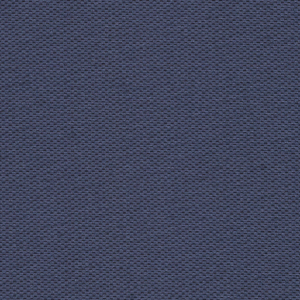 Surlast 3866 Admiral Navy