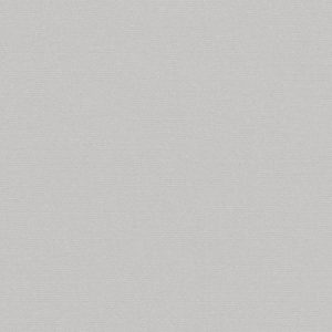 Sunbrella Plus Silver