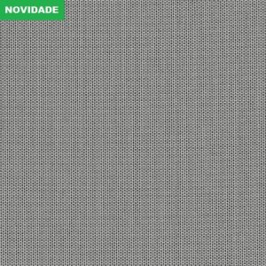 Sunbrella Steel SUNB P053 152