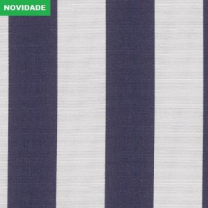 Yacht-Stripe-Navy