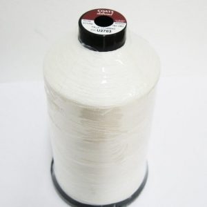 Coats Dabond U2703 White