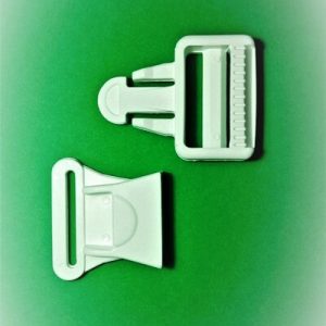 fivela_plastica_trident_logo