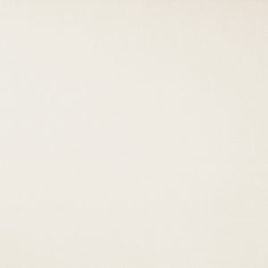 infinity_0001-ecru-680