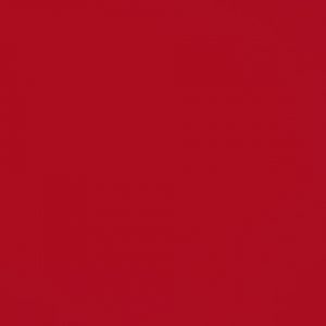 infinity_3914-rouge-680