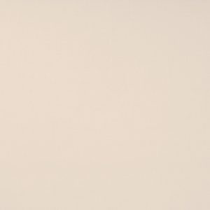 infinity_6020-grege-680