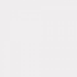 infinity_6196-pierre-680