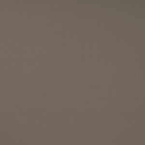 infinity_7559-taupe-680