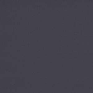 infinity_u171-carbone-680