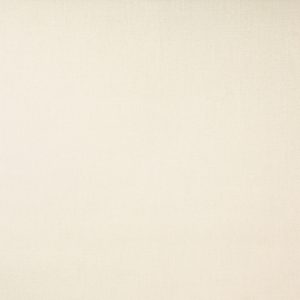 max-7133-naturel-680