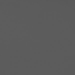 max-8203-ardoise-680