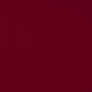 max-8206-bordeaux-680