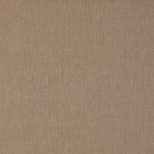 max-8779-bruyere-680