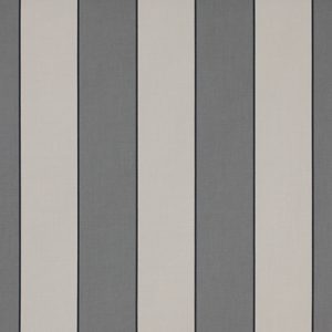 max-8931-sienne-dark-grey-680