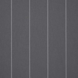 max-d308-naples-dark-grey-680