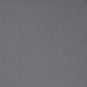 max-u104-flanelle-680