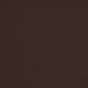 max-u224-brownie-680