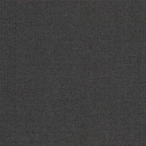 Natte Charcoal Black