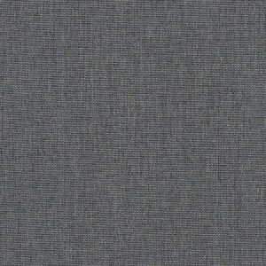 Natte Charcoal Chine